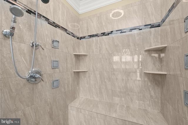 14900 HOPEDALE CT, Upper Marlboro, MD 20774