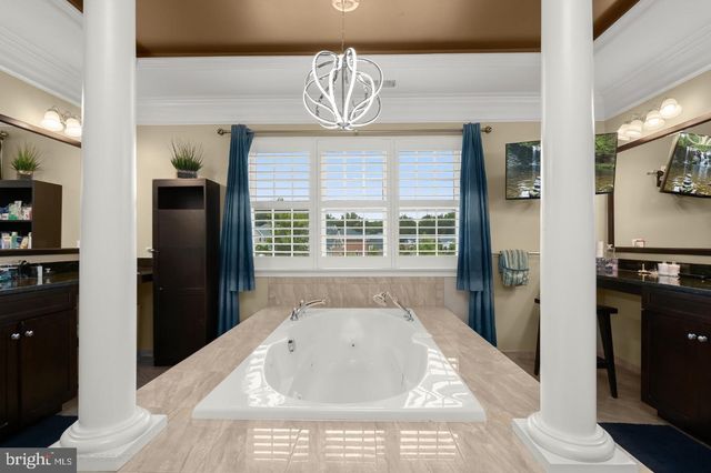 14900 HOPEDALE CT, Upper Marlboro, MD 20774