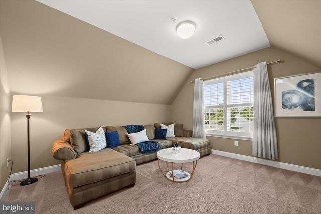 14900 HOPEDALE CT, Upper Marlboro, MD 20774