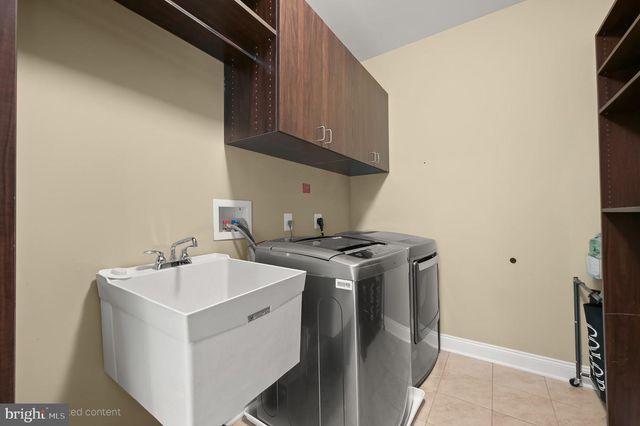 14900 HOPEDALE CT, Upper Marlboro, MD 20774