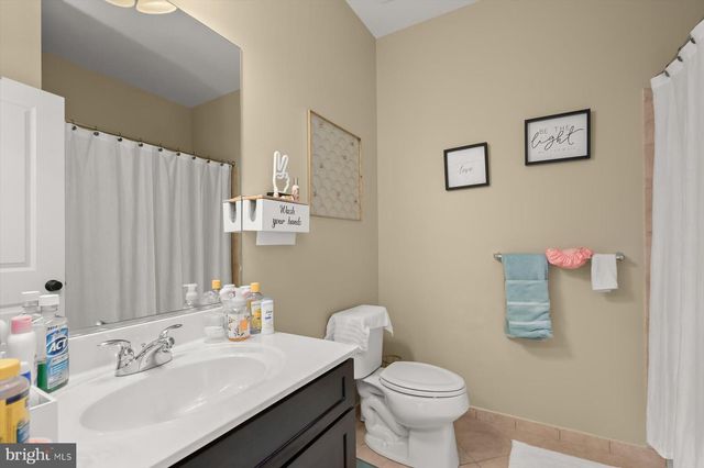 14900 HOPEDALE CT, Upper Marlboro, MD 20774