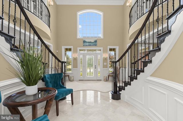 14900 HOPEDALE CT, Upper Marlboro, MD 20774