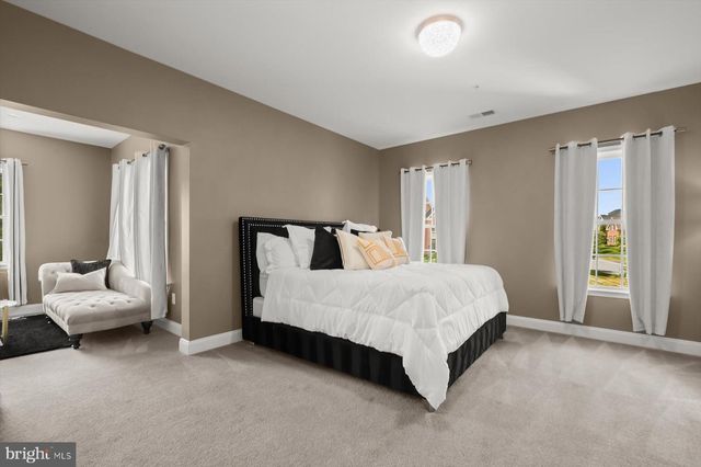 14900 HOPEDALE CT, Upper Marlboro, MD 20774