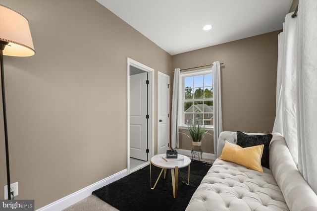 14900 HOPEDALE CT, Upper Marlboro, MD 20774