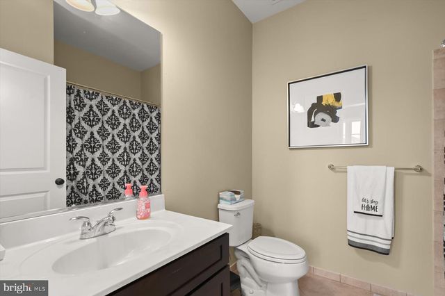 14900 HOPEDALE CT, Upper Marlboro, MD 20774