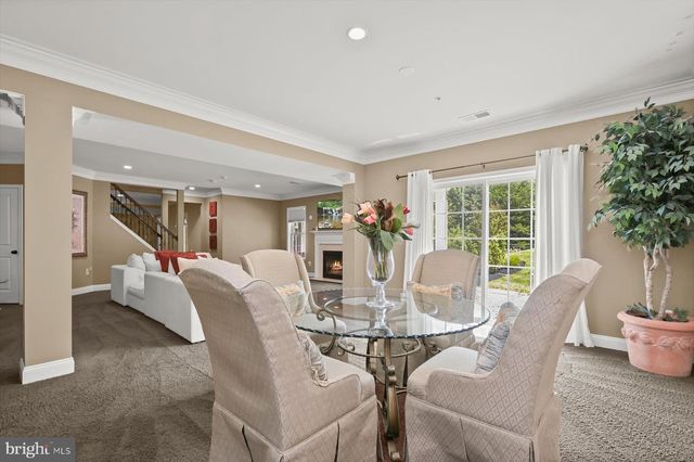 14900 HOPEDALE CT, Upper Marlboro, MD 20774