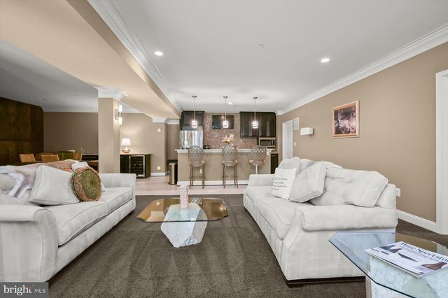 14900 HOPEDALE CT, Upper Marlboro, MD 20774