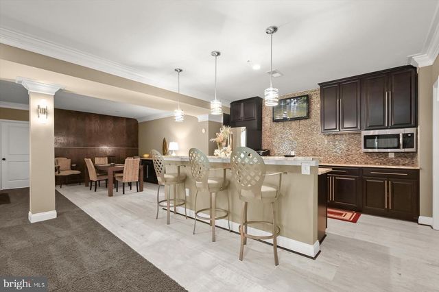 14900 HOPEDALE CT, Upper Marlboro, MD 20774