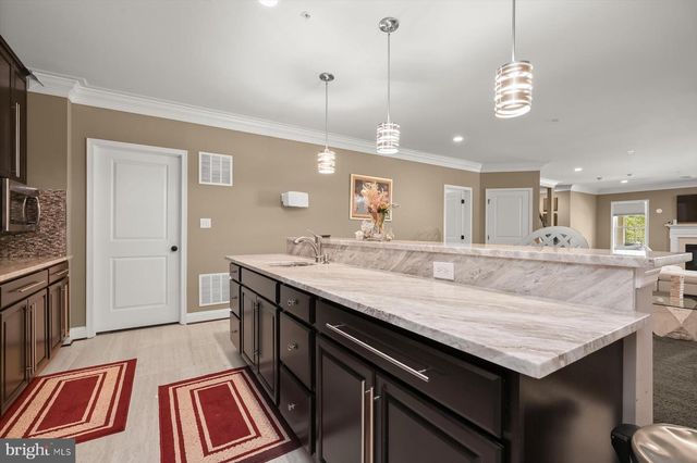 14900 HOPEDALE CT, Upper Marlboro, MD 20774