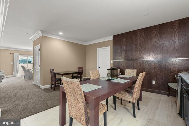 14900 HOPEDALE CT, Upper Marlboro, MD 20774