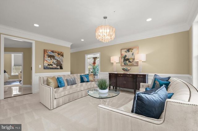 14900 HOPEDALE CT, Upper Marlboro, MD 20774