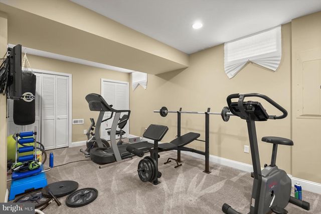 14900 HOPEDALE CT, Upper Marlboro, MD 20774