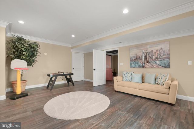 14900 HOPEDALE CT, Upper Marlboro, MD 20774