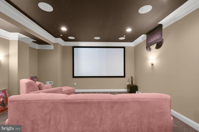 14900 HOPEDALE CT, Upper Marlboro, MD 20774