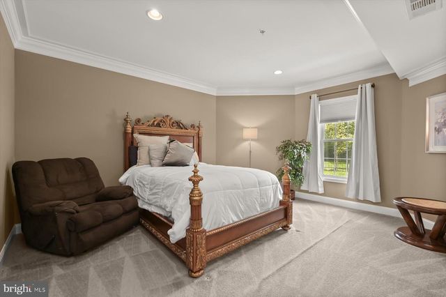 14900 HOPEDALE CT, Upper Marlboro, MD 20774