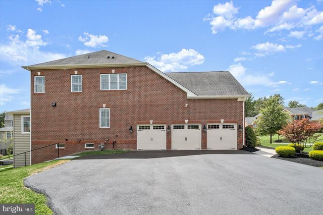 14900 HOPEDALE CT, Upper Marlboro, MD 20774