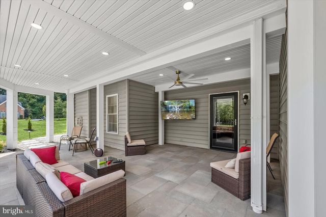 14900 HOPEDALE CT, Upper Marlboro, MD 20774