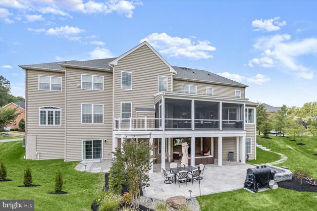 14900 HOPEDALE CT, Upper Marlboro, MD 20774