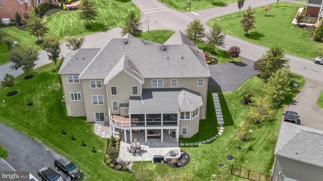 14900 HOPEDALE CT, Upper Marlboro, MD 20774