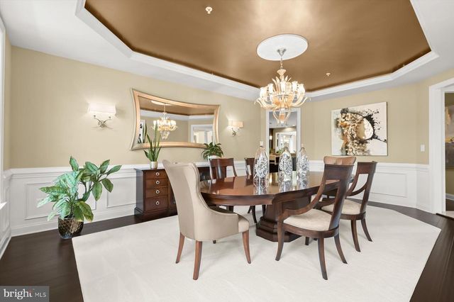 14900 HOPEDALE CT, Upper Marlboro, MD 20774