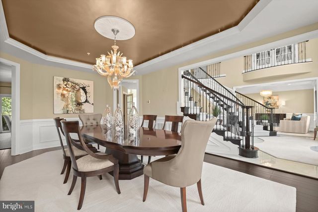 14900 HOPEDALE CT, Upper Marlboro, MD 20774