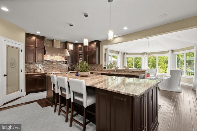 14900 HOPEDALE CT, Upper Marlboro, MD 20774