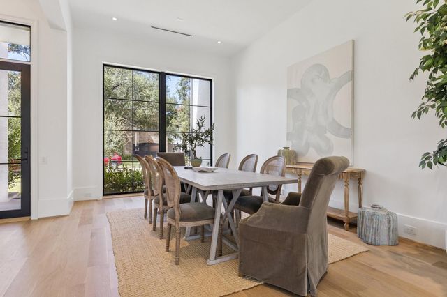 2711 Eastgrove Lane, Houston, TX 77027