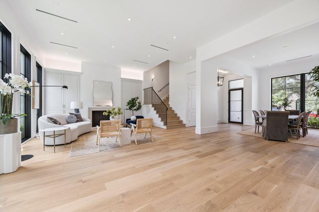 2711 Eastgrove Lane, Houston, TX 77027