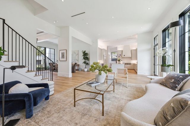 2711 Eastgrove Lane, Houston, TX 77027