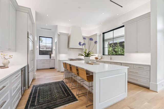 2711 Eastgrove Lane, Houston, TX 77027