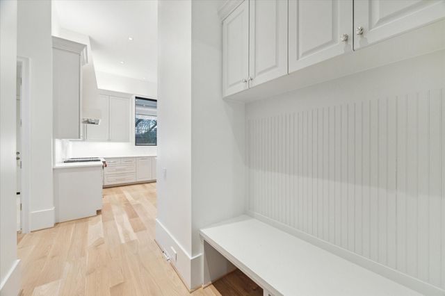 2711 Eastgrove Lane, Houston, TX 77027