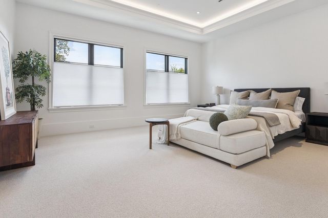 2711 Eastgrove Lane, Houston, TX 77027