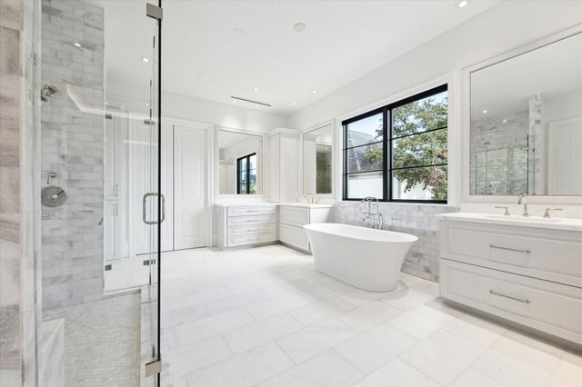 2711 Eastgrove Lane, Houston, TX 77027