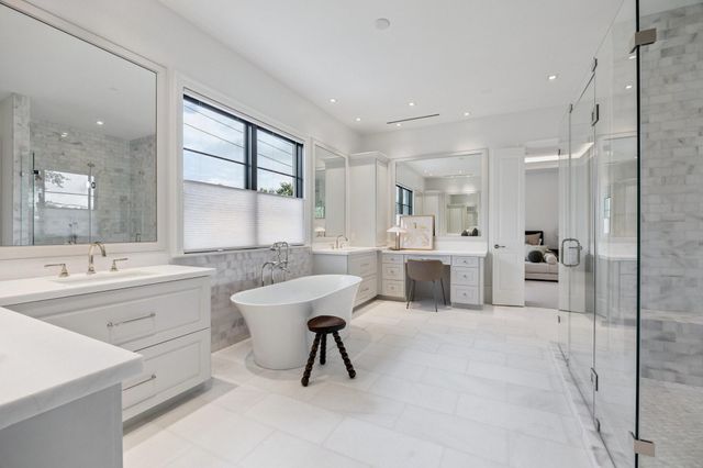 2711 Eastgrove Lane, Houston, TX 77027