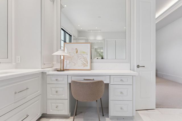 2711 Eastgrove Lane, Houston, TX 77027