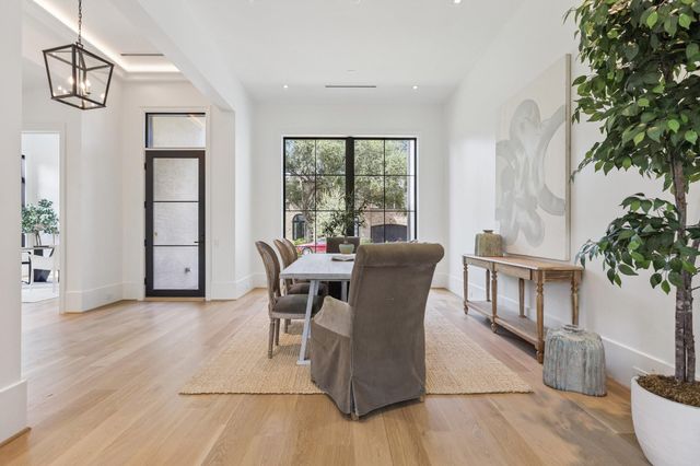 2711 Eastgrove Lane, Houston, TX 77027