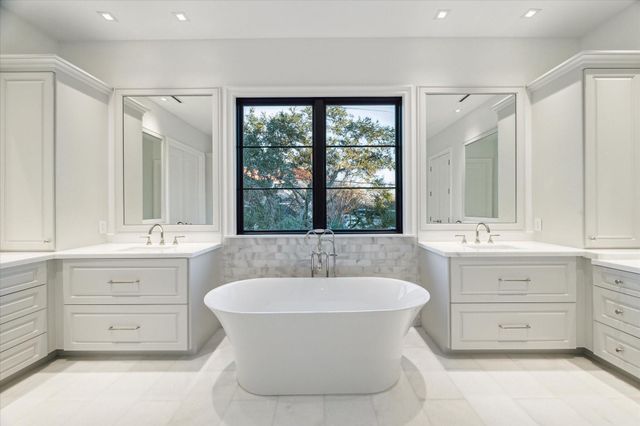 2711 Eastgrove Lane, Houston, TX 77027