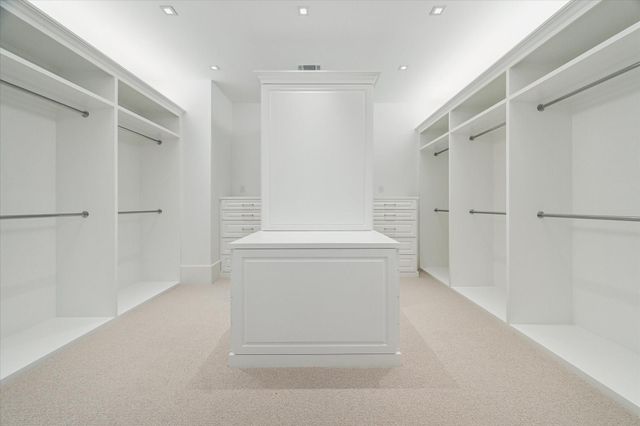 2711 Eastgrove Lane, Houston, TX 77027