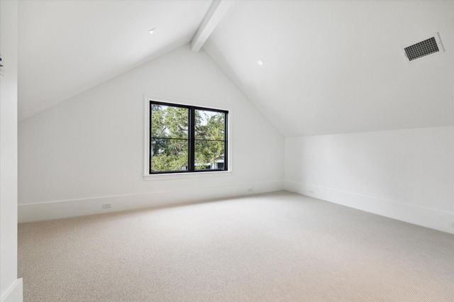 2711 Eastgrove Lane, Houston, TX 77027