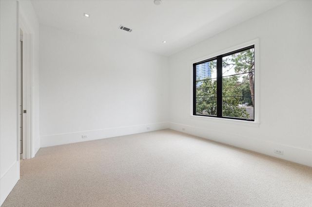 2711 Eastgrove Lane, Houston, TX 77027