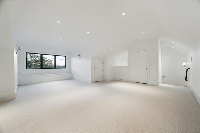 2711 Eastgrove Lane, Houston, TX 77027