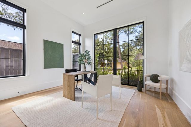 2711 Eastgrove Lane, Houston, TX 77027