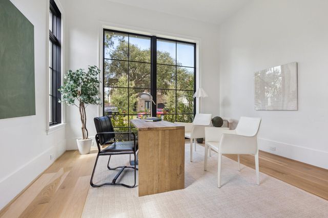 2711 Eastgrove Lane, Houston, TX 77027