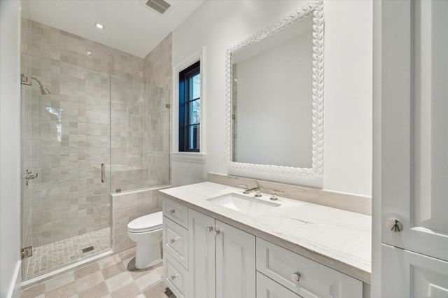 2711 Eastgrove Lane, Houston, TX 77027