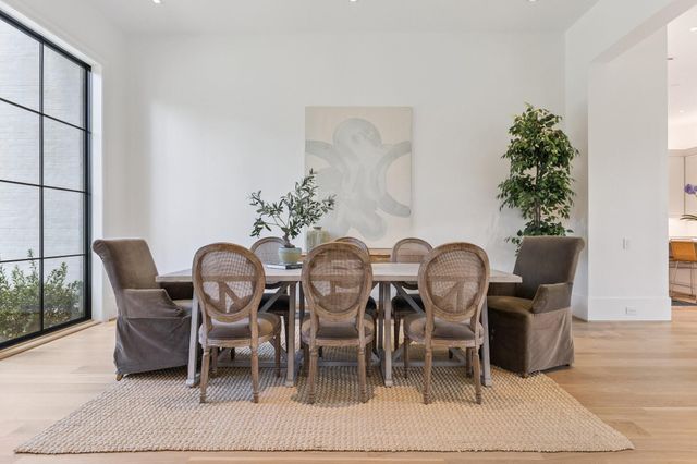 2711 Eastgrove Lane, Houston, TX 77027