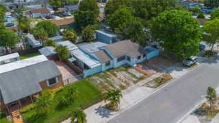 661 E 7th St, Hialeah, FL 33010