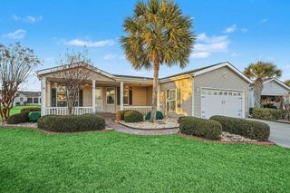 395 Walden Lake Dr., Conway, SC 29526