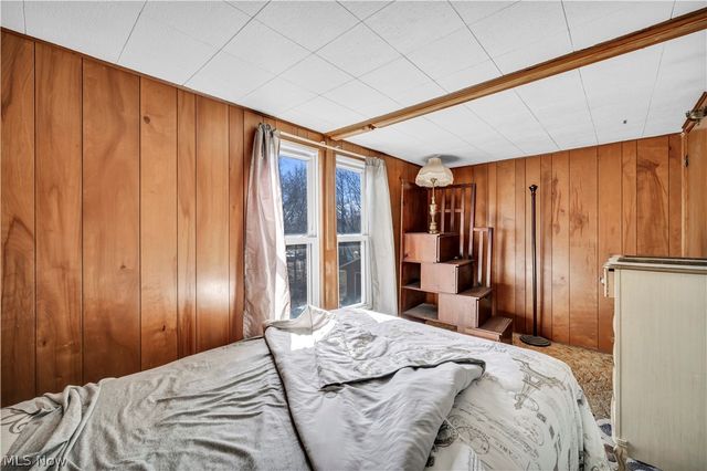 1552 Reid Avenue, Lorain, OH 44052