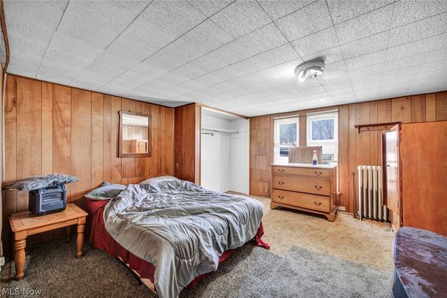 1552 Reid Avenue, Lorain, OH 44052