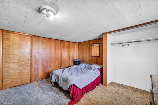 1552 Reid Avenue, Lorain, OH 44052